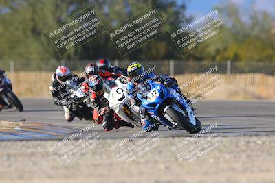 media/Dec-16-2023-CVMA (Sat) [[bb38a358a2]]/Race 10 Supersport Open/